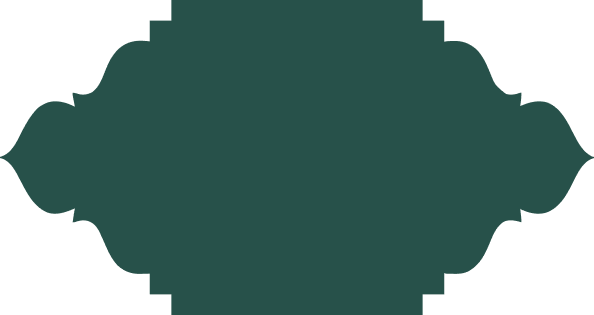 Banner Shape
